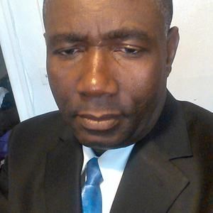 Meet your Posher, Philippe